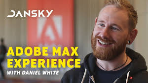 Interview with Daniel White from Dansky