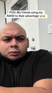 Well played friend... #adhd #neirodivergent #neurospicy