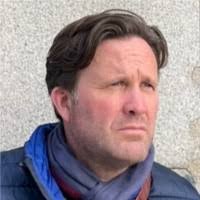 20+ "Strouse" profiles