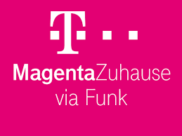 Ortel mobile lte router für 69,99 € markt die geschwindigkeit ist schneller als angegeben und das netz ist besser als vodafone oder telekom der service ist 1a was will man. Telekom Lte Fur Zuhause 60 Gb Highspeed Volumen Teltarif De News