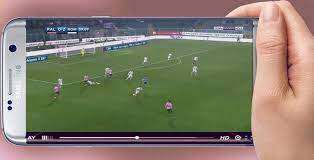 Mira capturas de pantalla y obtén más información sobre gse smart iptv. Ks Europe Iptv For Android Apk Download