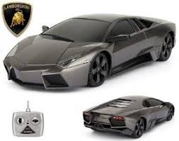 Remote Control Lamborghini Reventon 1 18 Scale Rc Remote Control Cars Toys Lamborghini Reventon Remote Control Cars