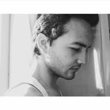 Stream Nicolas Pérez Olivares music