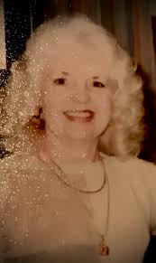 Marvel Bruce Harvey Donnell