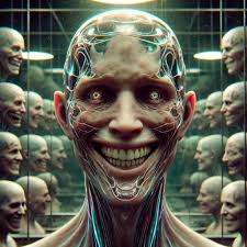 Montreal I asked for realistic photos