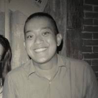 10+ "Aaron Escalona" profiles