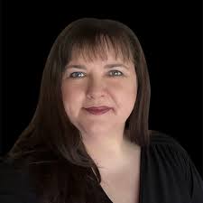 Matt Benedict, 7400 Center St, Mentor, OH 44060, US