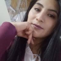 10+ "Sandra Varas" profiles