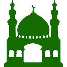 Unduh 1 000 gambar masjid kartun masjid nabawi gratis. Masjid Png Gambar Masjid Logo Masjid Transparent Clipart Free Transparent Png Logos