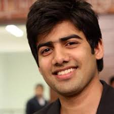 Stream Mohammad Talha Ghick music