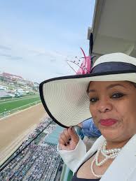 We were so excited to start the New Year by welcoming our 2026 Kentucky  Queens 👑