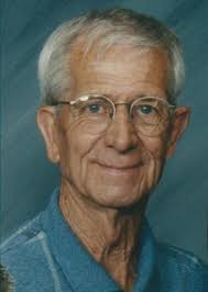 Richard Workman Family History & Historical Records