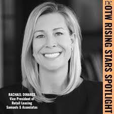 Carol Jurkiewicz's Instagram, Twitter & Facebook