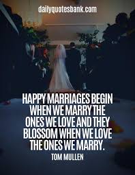 The best marital advice for newlyweds is to keep the spark alive in the relationship even in the bedroom. 50 Encouraging Words For Newlyweds Quotes For Newlyweds