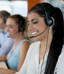 SERS Connections Newsletter