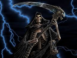 Reaper Wallpaper Fresh Grim Reaper Desktop Backgrounds Wallpaper Cave Of The Day Left Of The Hudson Please contact us if you want to publish a grim reaper wallpaper on. reaper wallpaper fresh grim reaper