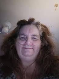 Mr. Lowell Curtis Dodd Obituary