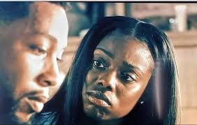 How old is the Latina character in the show?