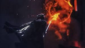 As per a 4chan post where people are already moaning about the game being a disappointment, the game will be divided into kingdoms with day and. Reputable Dark Souls Content Creator Leaks Elden Ring Concept Art