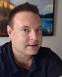 Safe Harbor Medical, Marriage & Family Therapist Intern, Las Vegas, NV,  89128