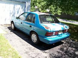 Image result for Aqua 1994 Shadow