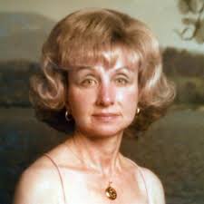 Obituary, Visitation & Funeral Information