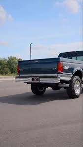 Image result for Deep Wedgewood Blue 2001 Excursion