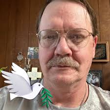 Ok all, my mom, me, and my daughter Caitlin at the Sparks Marina near Reno  NV.