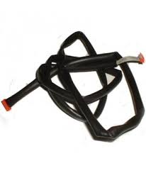 Moteur Confort Pro Roblin 31bm071 133 0471 102