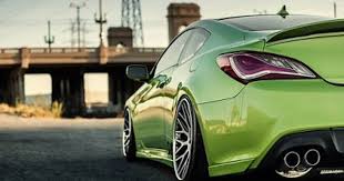 En Ucuz Sifir Otomatik Ve Manuel Vites Arabalar 2017 2018 Super Araba Hyundai Genesis Araba