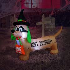 We did not find results for: Amazon Com Bzb Goods 4 Foot Long Lighted Halloween Inflatable Dog Led Lights Decor Outdoor Indoor Holiday Decorations Blow Up Lighted Yard Decor Lawn Inflatables Home Family Outside Decor Patio Lawn