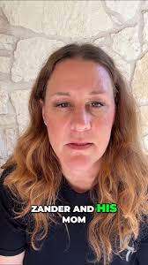 NFL is back baby! In 2013, Griffin Stein and his family put their new van  to good use to visit the @DetroitLionsnfl practice. Griffin was one of  earliest recipients and helped launch