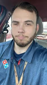 Incredible moment 'superhero' pizza delivery man saves FIVE children from  burning inferno house