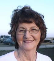 Emilia Sophia Larson