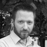 Karl Dorman's Instagram, Twitter & Facebook