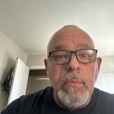 Unreal! د िजजরदস asaas " مد TEA ALS EG @EAMONNTIGERS "I FEEL EXTREMELY  CONFIDENT IN JAKE BROWNING" On -HC ZAC TAYLOR position after two straight  blowout losses