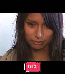 Julia Leischik Vermisst in Peru | TikTok