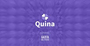 Todos os resultados da mega sena: Quina Resultado 2334 Loterias Caixa Gazeta Do Povo