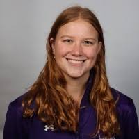 100+ "Treasure" profiles