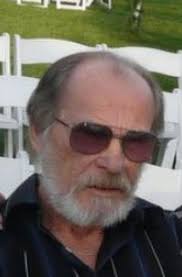 Galen Ernest Roberts Obituary September 26, 2019