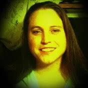 Lanning Family Obituaries