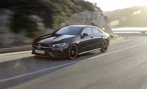 8 Wallpaper Mercedes Benz Cla 2020 In 2020 Mercedes Cla 250 Cla 250 Mercedes Car