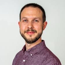 Tech Journalists to Follow in 2024