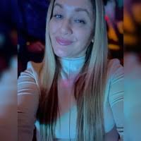 30+ "Cynthia Hackett" profiles