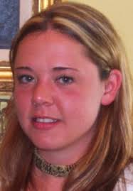 Obituary information for Mary McClatchey (Molly) Fratantonio