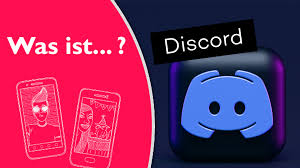 Последние твиты от discord (@discord). Ratgeber Was Eltern Uber Discord Wissen Mussen Saferinternet At