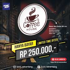 Maybe you would like to learn more about one of these? Neon Box Purwokerto Home Facebook