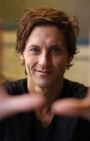 The Other Gilmore Girl (book two)