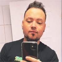 30+ "Axel Cerda" profiles