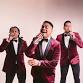 The Motown Sensations event image